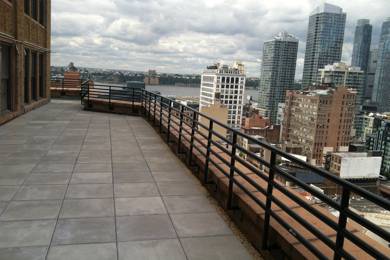 Traditional Exterior